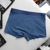 Quần Boxer ICONDENIM Cooling Flexible Lowkey