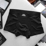 Quần Boxer ICONDENIM Cooling Flexible Lowkey