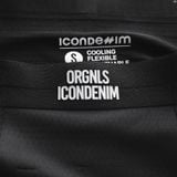 Quần Boxer ICONDENIM Cooling Flexible Lowkey