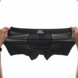 Quần Boxer ICONDENIM Cooling Flexible Lowkey