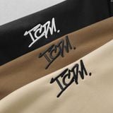 Áo Hoodie Nam ICONDENIM ICDN Signature Graffy