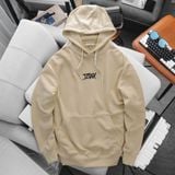 Áo Hoodie Nam ICONDENIM ICDN Signature Graffy