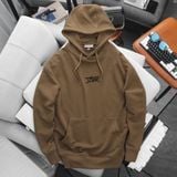 Áo Hoodie Nam ICONDENIM ICDN Signature Graffy