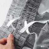 Quần Dài Kaki Nam ICONDENIM Wanderlust Form Straight
