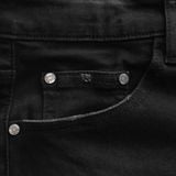 Quần Smart Jeans™ Nam ICONDENIM Dark Grey