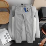 Quần Jean Nam ICON105 Lightweight™ Straight Fit Light Grey
