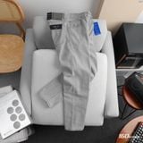 Quần Jean Nam ICON105 Lightweight™ Straight Fit Light Grey