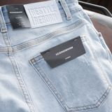 Quần Jeans ICONDENIM Wash Form Skinny