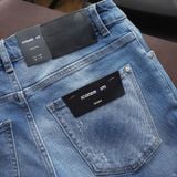 Quần Jeans ICONDENIM Skinny Wash