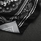 Khăn Bandana ICONDENIM Orgnls