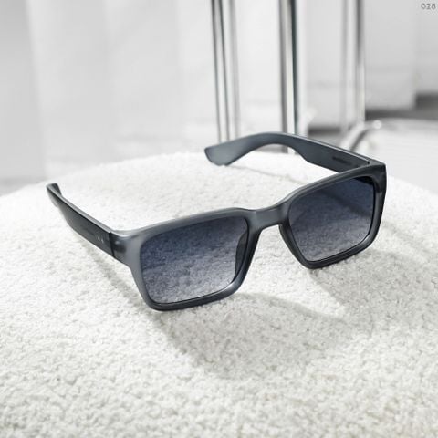 Mắt Kính Nam ICONDENIM Urban Ombre Blue