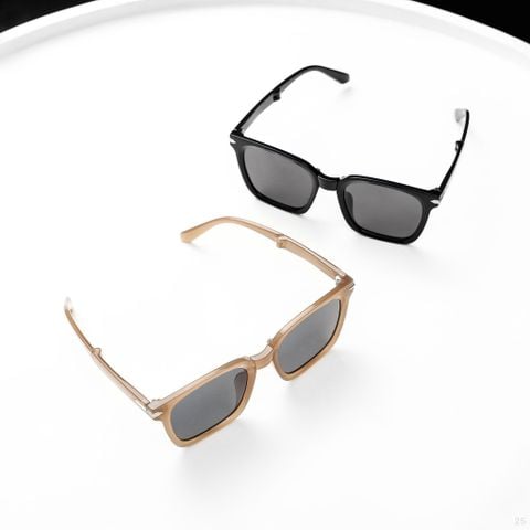 Mắt Kính ICONDENIM FLEXI-FOLD SUNGLASSES