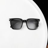 Mắt Kính ICONDENIM FLEXI-FOLD SUNGLASSES