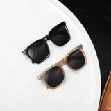 Mắt Kính ICONDENIM FLEXI-FOLD SUNGLASSES