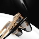 Mắt Kính ICONDENIM FLEXI-FOLD SUNGLASSES