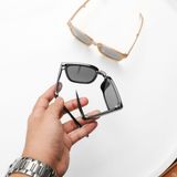 Mắt Kính ICONDENIM FLEXI-FOLD SUNGLASSES