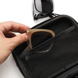 Mắt Kính ICONDENIM FLEXI-FOLD SUNGLASSES