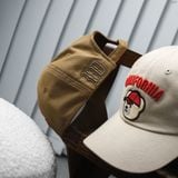 Mũ Lưỡi Trai Nam ICONDENIM TexasT x California