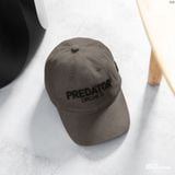 Mũ Lưỡi Trai Nam ICONDENIM Predator