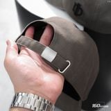Mũ Lưỡi Trai Nam ICONDENIM Predator