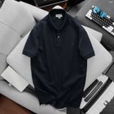 Áo Polo Nam ICONDENIM Classic Urban