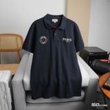 Áo Polo Nam ICONDENIM Paris Form Regular