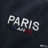 Áo Polo Nam ICONDENIM Paris Form Regular
