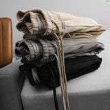 Quần Jogger Nam ICONDENIM Streamlined Improvement