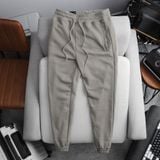 Quần Jogger Nam ICONDENIM Streamlined Improvement