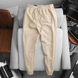 Quần Jogger Nam ICONDENIM Streamlined Improvement
