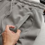 Quần Jogger Nam ICONDENIM Streamlined Improvement