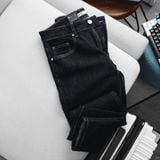 Quần Denim ICONDENIM Indigo Smart Fit