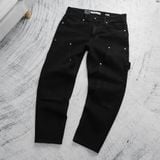 Quần Jeans Carpenter ICONDENIM Monogram ID