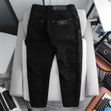 Quần Jean Nam Carpenter ICONDENIM Monogram ID