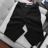 Quần Jeans ICONDENIM Good Basic Form Straight