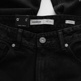 Quần Jeans Carpenter ICONDENIM Monogram ID