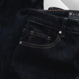 Quần Denim ICONDENIM Indigo Smart Fit