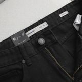 Quần Jeans ICONDENIM Good Basic Form Straight