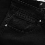 Quần Jeans Carpenter ICONDENIM Monogram ID