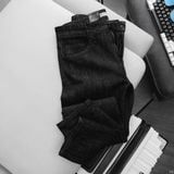 Quần Jean ICONDENIM Indigo Smart Fit