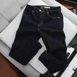 Quần Denim ICONDENIM Indigo Smart Fit