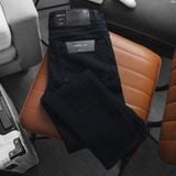 Quần Jeans ICONDENIM Indigo - Form Smart Fit