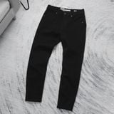 Quần Jeans ICONDENIM Basic - Form Smart Fit