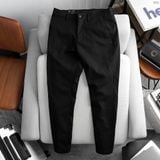 Quần Kaki Nam ICONDENIM Fundamental