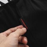 Quần Short Ngủ ICONDENIM Basic