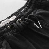 Quần Short Nam ICONDENIM Denim Cargo Pocket