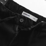 Quần Short ICONDENIM Regular Fit Mid Length