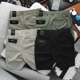 Quần Short ICONDENIM Light Breeze