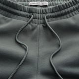 Quần Short Nỉ Nam ICONDENIM LeisureLoom