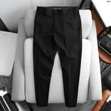 Quần Tây Nam ICONDENIM Simple Trousers